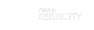 YWAMBernCity Logo